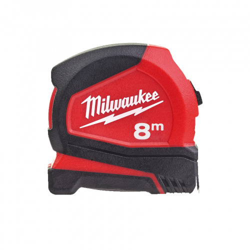 Tape Measure Pro C8 254932459594--Hero_1_HiRes.jpg