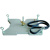 System Attachments - Wet diamond drilling4932352676--Hero_1_HiRes.jpg