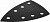 zoom_se_pp_203347_z_01a.jpg