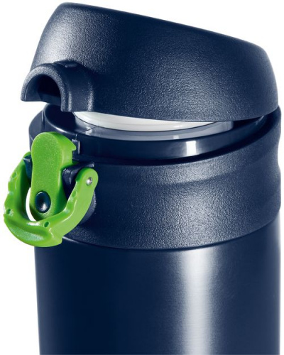 zoom_fan_isolierbecher_203065_a_01a.jpg
