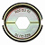 4932451759--Hero_1