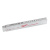 Folding Rule Composite4932459301--Hero_1_HiRes.jpg