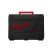 Heavy_Duty_Box_Size_34932453386--Hero_1_HiRes.jpg