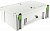 zoom_sys_maxi_490701_z_01a.jpg