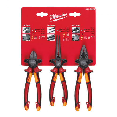 VDE Pliers4932464575--Hero_1_HiRes.jpg