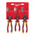 VDE Pliers4932464575--Hero_1_HiRes.jpg