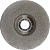 532125_11zon