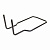 4932459691--Hero_1