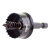 Shockwave Holesaws49569815--Hero_1_HiRes.jpg