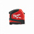 4822660248226602--Hero_1_HiRes.jpg