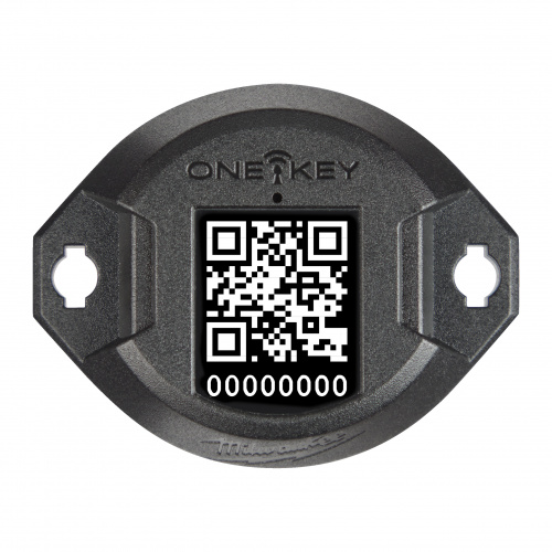 4933478640--Hero_1