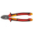 VDE Pliers4932464568--Hero_1_HiRes.jpg