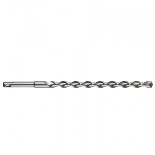 SDS-Plus TCT Multipurpose Drills4932373921--Hero_1_HiRes.jpg