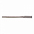 SDS - Max self sharpening premium chisels4932459343--Hero_1_HiRes.jpg