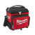 Jobsite Cooler4932464835--Hero_1_HiRes.jpg