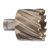 HSS annular cutters 30mm4932371759--Hero_1_HiRes.jpg