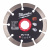4932399521--Hero_1