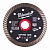 4932399146--Hero_1