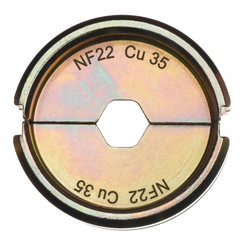 4932451735--Hero_1