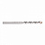 Multi Material Drills4932430150--Hero_1_HiRes.jpg