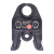 TH Jaws (J18)4932430286--Hero_1_HiRes.jpg TH Jaws (J18)4932430286--Hero_1_HiRes.jpg