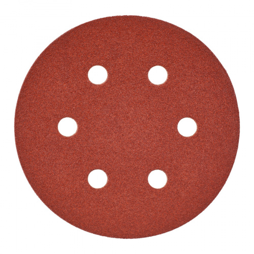 Sanding Sheets for Random Orbital Sanders 150 mm4932371598--Hero_1_HiRes.jpg