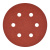 Sanding Sheets for Random Orbital Sanders 150 mm4932371598--Hero_1_HiRes.jpg