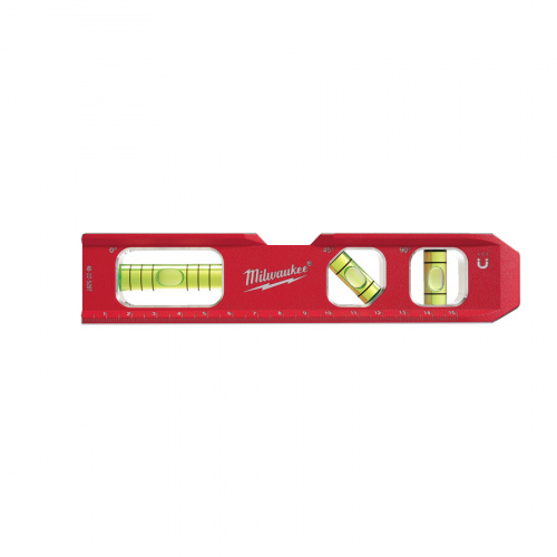 Billet Torpedo Level4932459097--Hero_1_HiRes.jpg