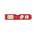 Billet Torpedo Level4932459097--Hero_1_HiRes.jpg
