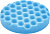 zoom_p_ps_202374_z_01a.jpg