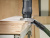 zoom_fr_ofk500_574180_a_07a.jpg