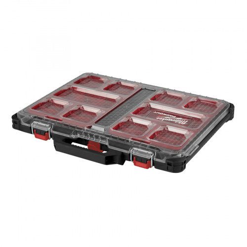 Packout Slim Organiser4932471064--Hero_1_HiRes.jpg