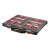 Packout Slim Organiser4932471064--Hero_1_HiRes.jpg