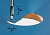 zoom_fr_bofra_491037_z_01a.jpg