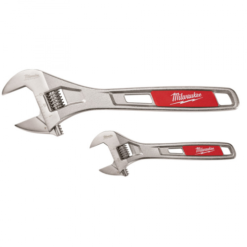 Adjustable Wrenches48227400--Hero_01_HiRes.jpg