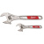 Adjustable Wrenches48227400--Hero_01_HiRes.jpg