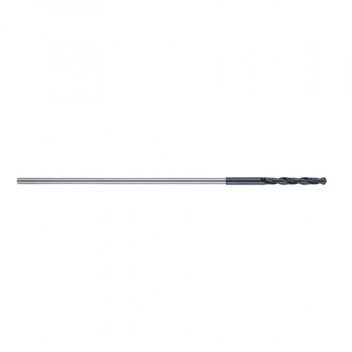HSS  Cable Drills4932363668--Hero_1_HiRes.jpg