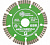 TS302