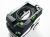 zoom_s_ctm26e_574981_a_04a.jpg
