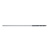 HSS  Cable Drills4932363668--Hero_1_HiRes.jpg