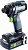 zoom_bs_tid18I_576482_p_01a.jpg