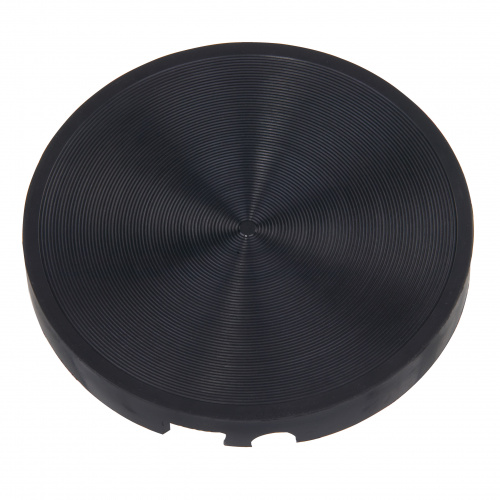 4932399730--Hero_1