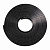 4932479072--Hero_1