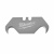 48221952--Hero_1