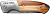 zoom_fan_arbeitsmesser_201165_p_01a.jpg