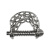 M18 Fuel Sectional Sewer Machine48534838--Hero_1_HiRes.jpg