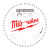 For Hand Held Circular Saws4932471292--Hero_1_HiRes.jpg
