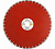 SWG907