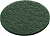 zoom_se_sv_496508_z_01a.jpg