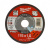 Thin Metal Cutting Discs Pro Plus4932451484--Hero_1_HiRes.jpg